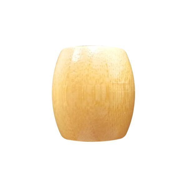 Base-para-cepillo-de-bambú-C Base-para-cepillo-de-bambú