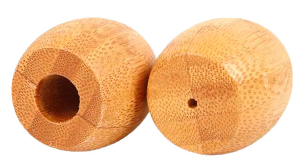 Base-para-cepillo-de-bambú-E Base para cepillo de bambú