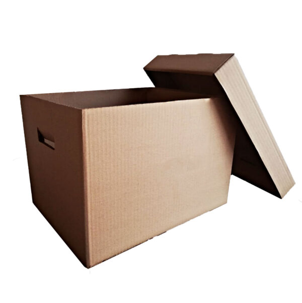 Caja-archivo-abierta Caja-archivo-abierta