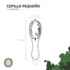 Medidas-cepillo-para-cabello Medidas-cepillo-para-cabello
