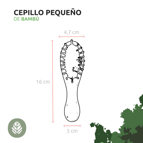 Medidas-cepillo-para-cabello Medidas-cepillo-para-cabello