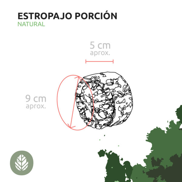 Medidas-estropajo-porcion Medidas-estropajo-porcion