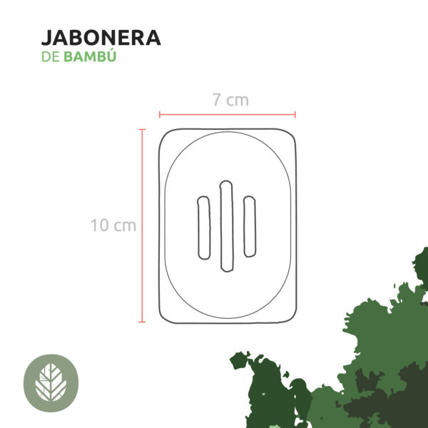 Medidas-jabonera-de-bambu Medidas-jabonera-de-bambu