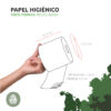 Medidas-papel-higiénico Medidas-papel-higiénico