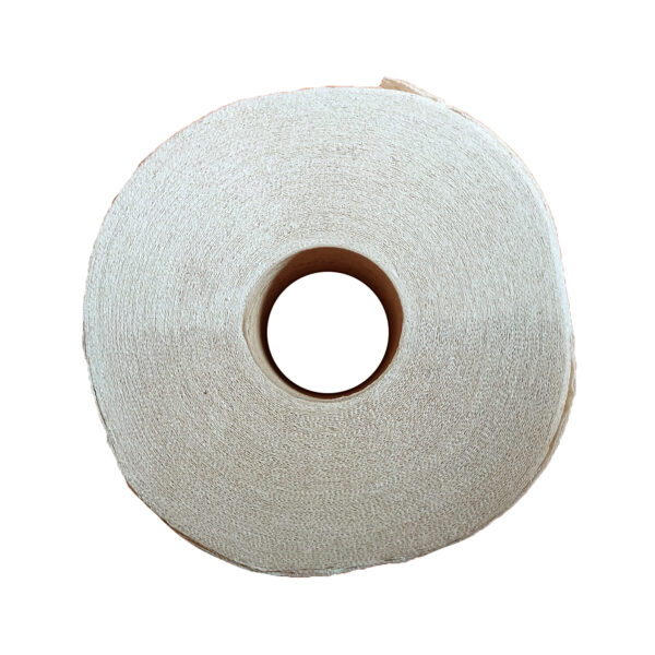 Papelhig-b Papel higiénico ecológico natural