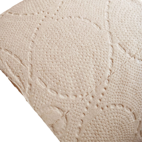 Papelhig-c Papel higiénico ecológico natural