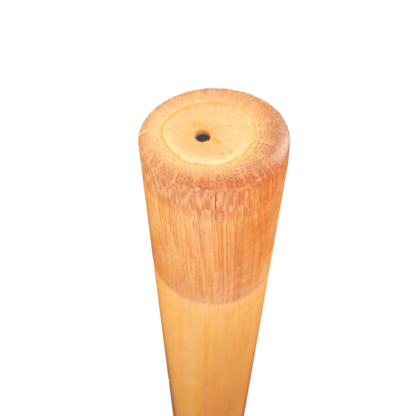 Portacepillo-B Portacepillo