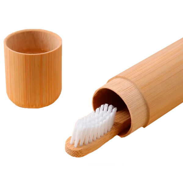 Portacepillo-E Portacepillo