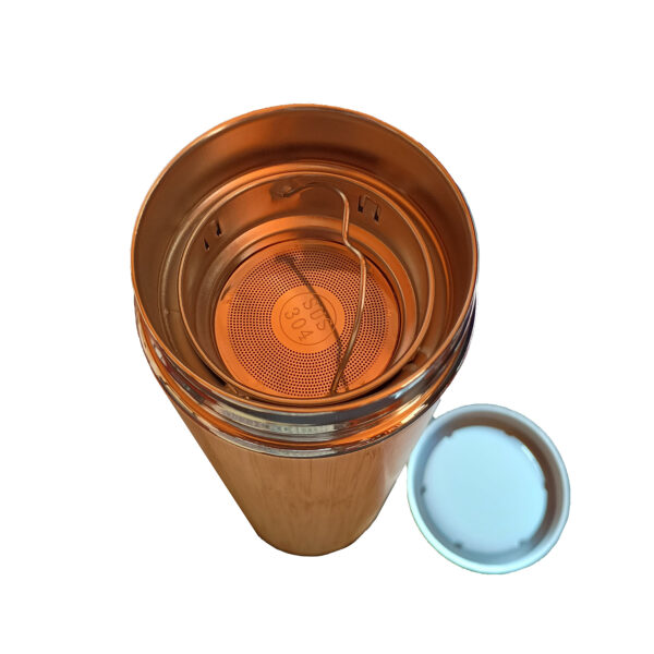 Termo-de-bambú-B Termo de bambú