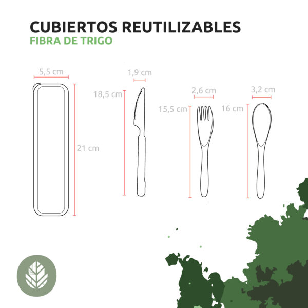 Medidas-cubiertos-trigo Medidas-cubiertos-trigo