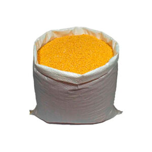 Arena Ecológica Para Gatos • Biodegradable