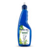 Líquido azul para sanitario • Ahorra Max Blue