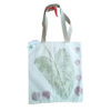 Bolsa-tela-grande Bolsa de tela • Tote Bag