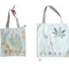Bolsas de tela Bolsa de tela • Tote Bag