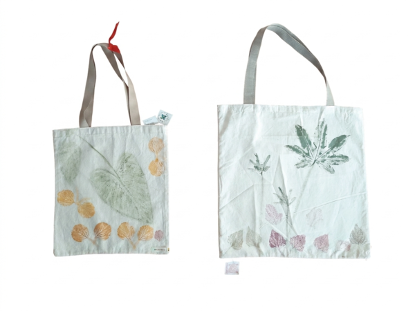 Bolsas de tela Bolsa de tela • Tote Bag