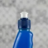 Líquido azul para sanitario • Ahorra Max Blue
