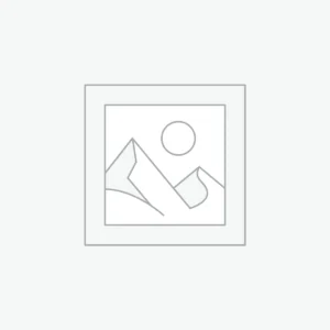 woocommerce-placeholder Pinchos de Bambú con Nudo x 100 uds.